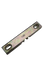 Siegenia balcony door catch 380