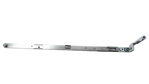 Winkhaus Scherenarm / Axerarm SK2. 20-13 - Links