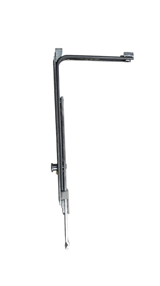Maco Multimatic corner drive - DRK bottom