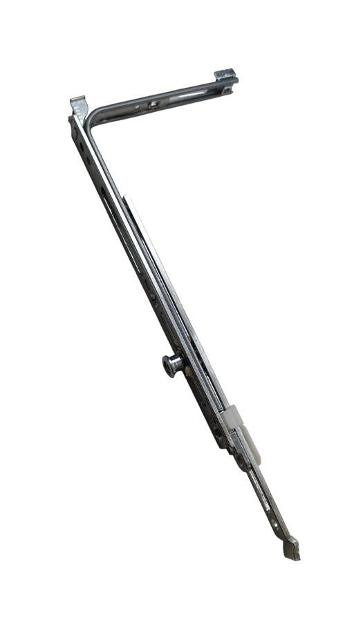 Maco Multimatic corner drive - DRK bottom