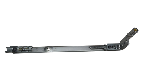 Roto NT Axerarm / Scherenarm E5 250 - Rechts