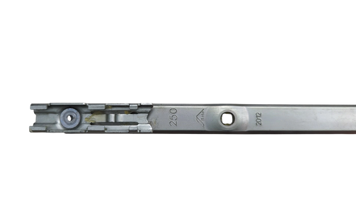 Roto NT Axerarm / Scherenarm E5 250 - Rechts