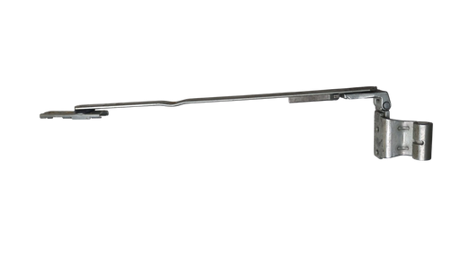 Roto NT Axerarm / Scherenarm E5 SR 250 Beweglicher Scherenkopf - Rechts