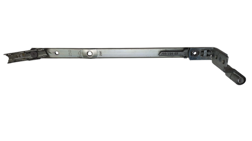 Roto NT Axerarm / Scherenarm E5 250 - Links
