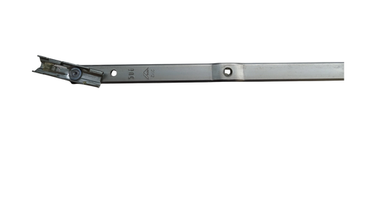 Roto NT Axerarm / Scherenarm E5 Gr. 500 - Links