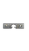 Aubi Balkontürschnäpper TS206