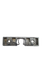 Aubi Balkontürschnäpper TS206