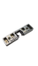 Aubi Balkontürschnäpper TS206