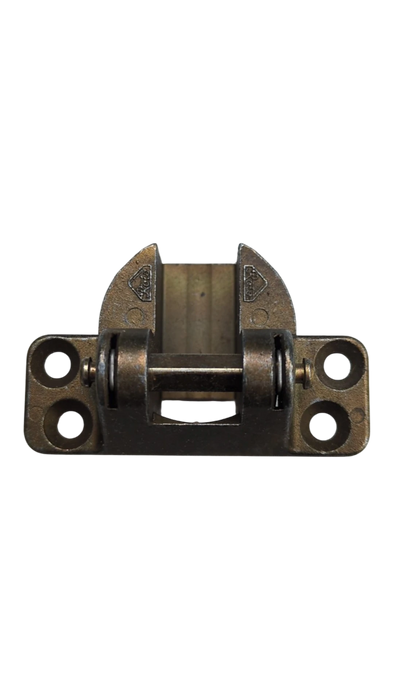 Roto Scherenlager / Scherenlagertopf 4/18