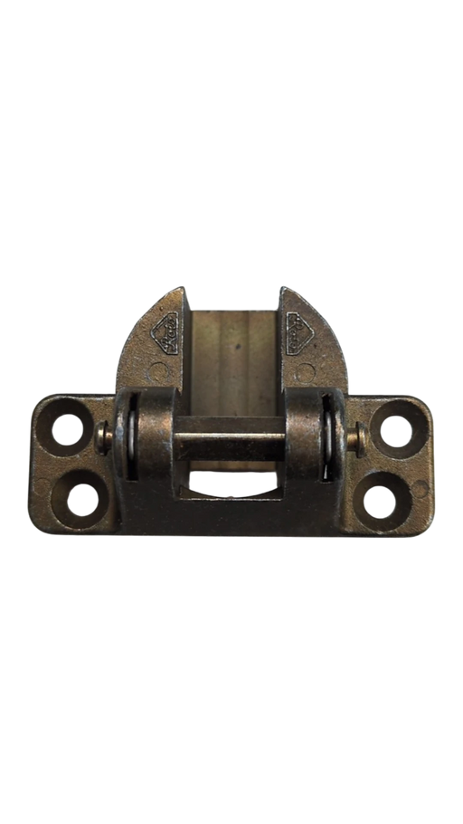 Roto scissor bearing / scissor bearing cup 12/18