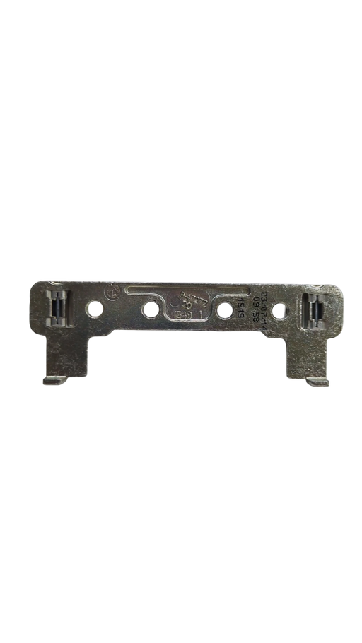 GU scissor bearing / axle bearing 9-47272-20