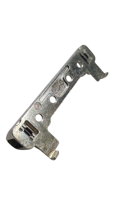 GU Scherenlager / Axerlager 9-47272-18 ohne Stift