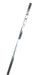 Siegenia Stulpgetriebe DSG 23 Gr. 60 - FFH 570- 800 mm