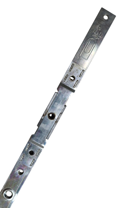 Siegenia Stulpgetriebe DSG 23 Gr. 60 - FFH 570- 800 mm