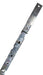 Siegenia Stulpgetriebe DSG 23 Gr. 60 - FFH 570- 800 mm