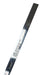 Siegenia Stulpgetriebe DSG 23 Gr. 60 - FFH 570- 800 mm