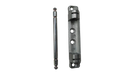 Roto NT Scherenlager / Axerlager 611578 - mit Stift