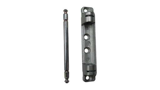 Roto NT Scherenlager / Axerlager 611578 - mit Stift