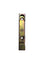 Siegenia tilt striker / tilt striker plate 420, 96x16mm