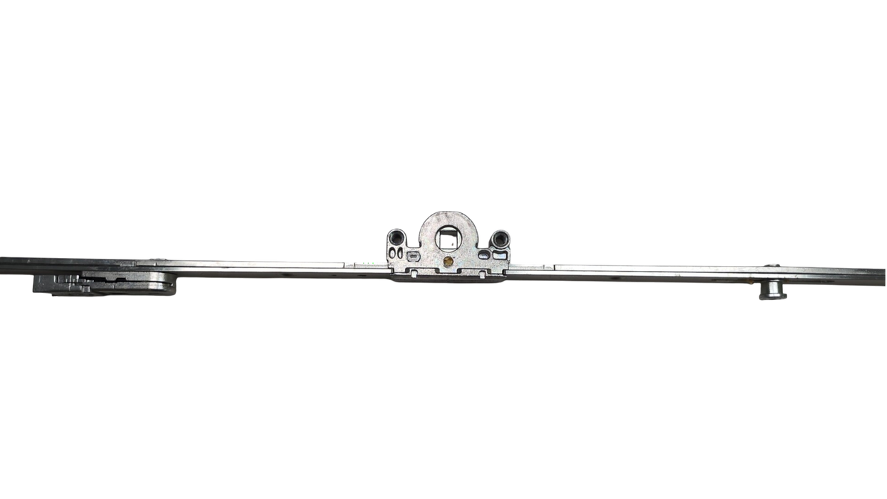 Maco Trend gearbox size 3 variable - FFH 1001 - 1250 mm