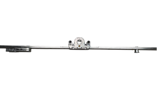 Maco Trend gearbox size 3 variable - FFH 1001 - 1250 mm