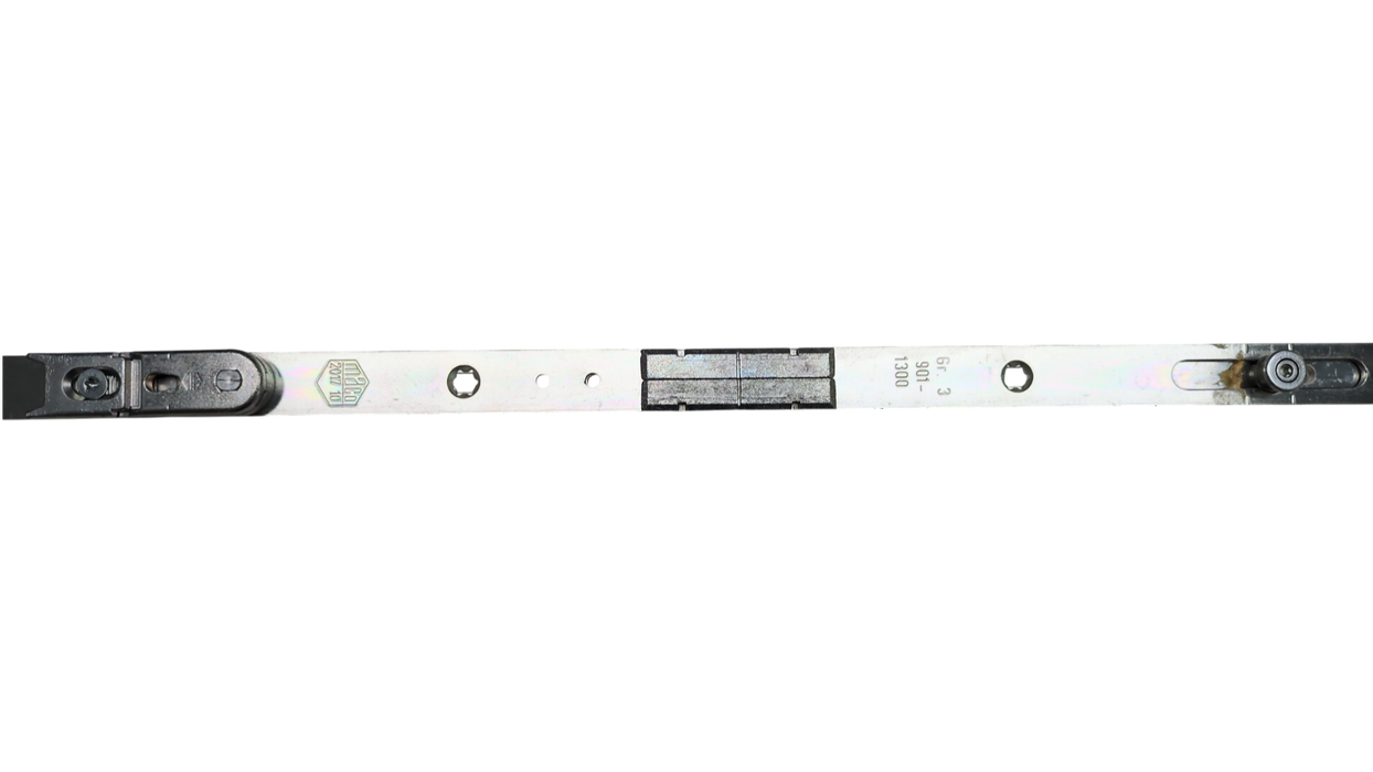 Maco Trend gearbox size 3 variable - FFH 1001 - 1250 mm