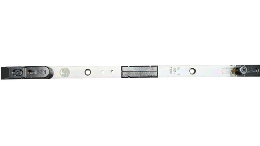 Maco Trend gearbox size 3 variable - FFH 1001 - 1250 mm