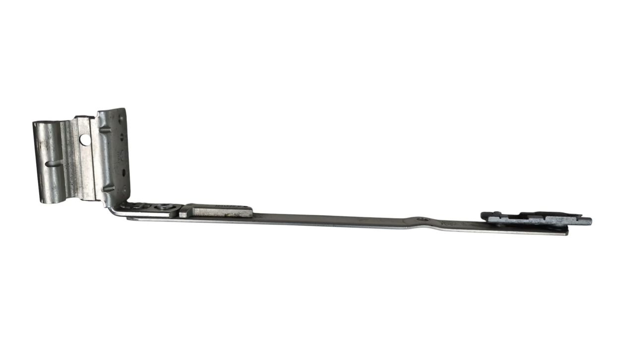 Roto NT Axerarm / Scherenarm 250 - Links