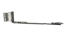 Roto NT Axerarm / Scherenarm 250 - Links