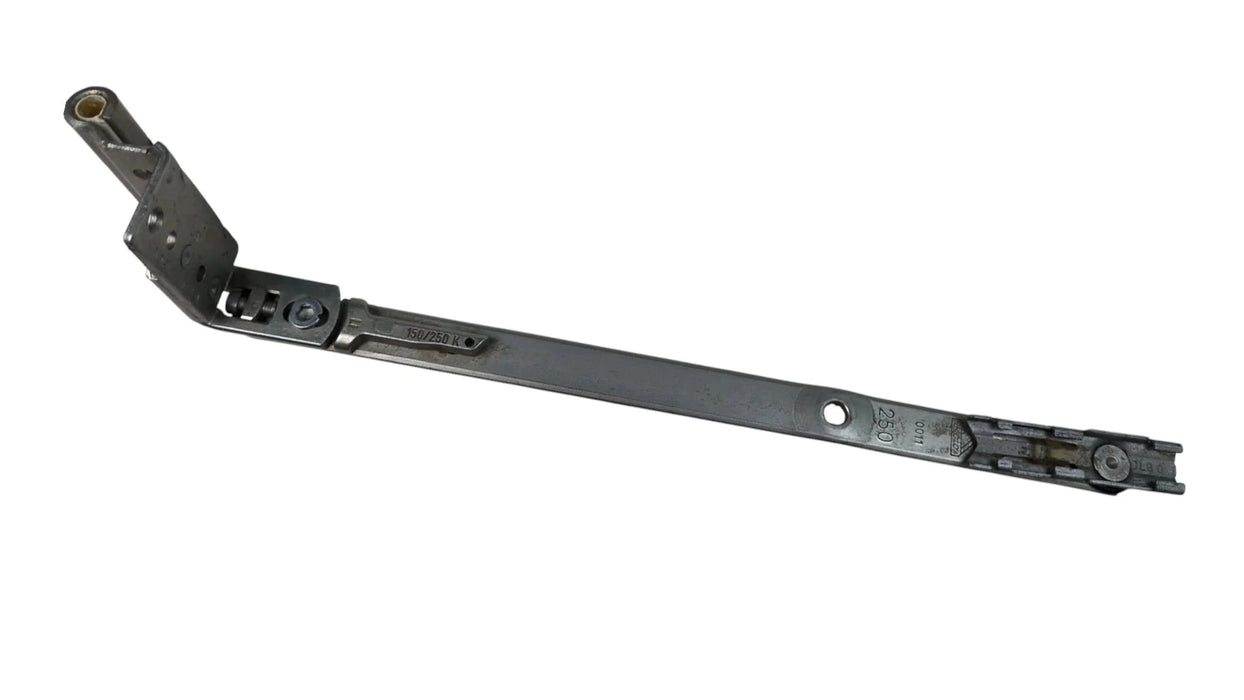 Roto NT Axerarm / Scherenarm 250 - Links