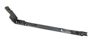 Roto NT Axerarm / Scherenarm 250 - Links
