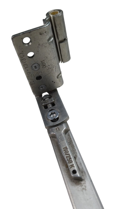 Roto NT Axerarm / Scherenarm 250 - Links