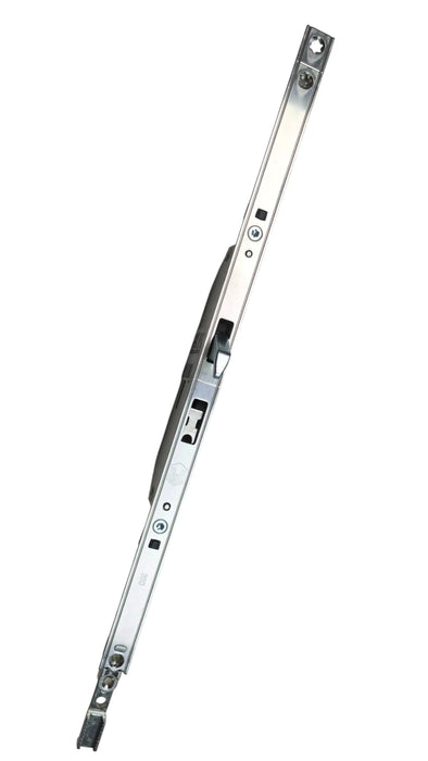 GU carriage K-16576 + lifting lock hook bolt 5-08318
