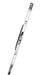 GU carriage K-16576 + lifting lock hook bolt 5-08318