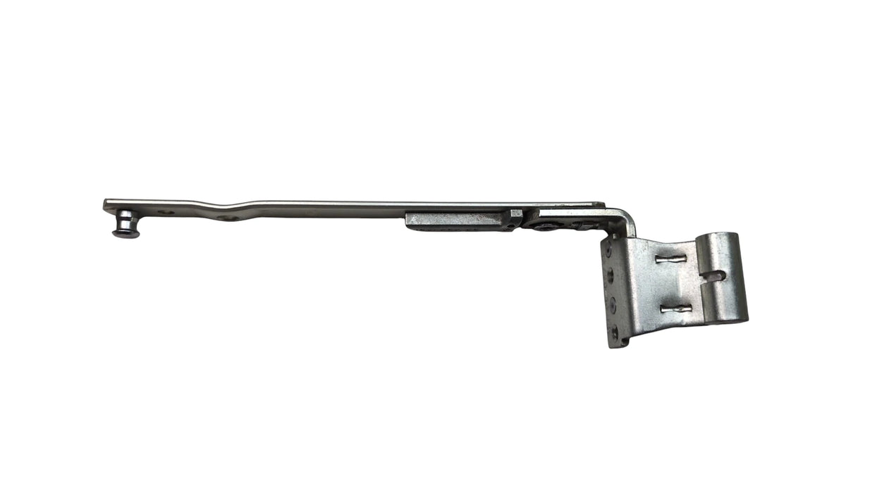 Roto NT Axerarm / Scherenarm E5 Gr. 150 - Rechts