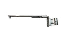 Roto NT Axerarm / Scherenarm E5 Gr. 150 - Rechts