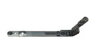 Roto NT Axerarm / Scherenarm E5 Gr. 150 - Rechts