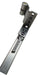 Roto NT Axerarm / Scherenarm E5 Gr. 150 - Rechts