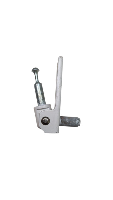 Helmitin corner deflection 150/150