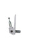 Helmitin corner deflection 150/150
