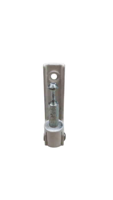 Helmitin corner deflection 150/150