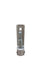Helmitin corner deflection 150/150