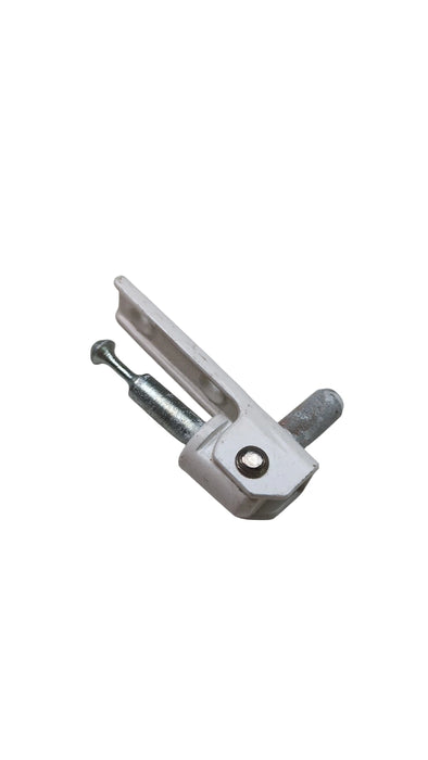 Helmitin corner deflection 150/150