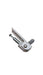 Helmitin corner deflection 150/150