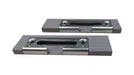 Roto NT DK-Kipplager 2er-Set
