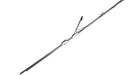 Roto NT Stulpgetriebe Gr. 690 - Konstant