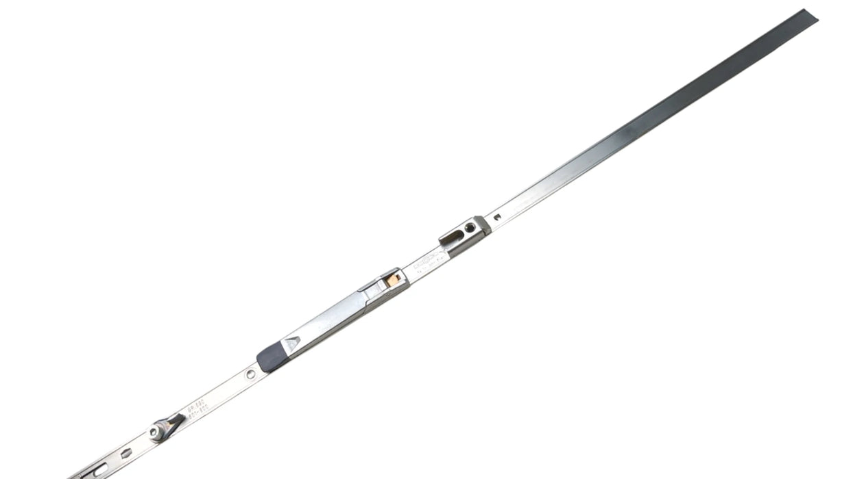 Roto NT Stulpgetriebe Gr. 690 - Konstant