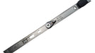 Roto NT Stulpgetriebe Gr. 690 - Konstant