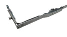 Roto NT DK-Getriebe D8 Gr. 490 H/K