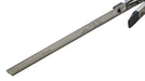 Roto NT Stulpgetriebe M Plus Gr. 400 - variabel - FFH 370 - 620 mm